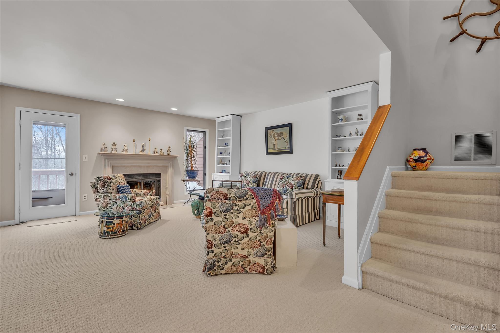 #9 photo, 304 Beechwood Lane, Yorktown Heights , NY 10598