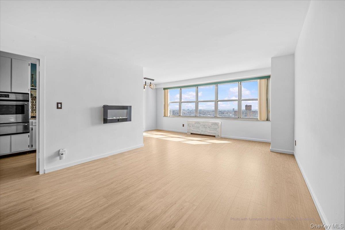 #1 photo, 555 Kappock Street, Bronx , NY 10463