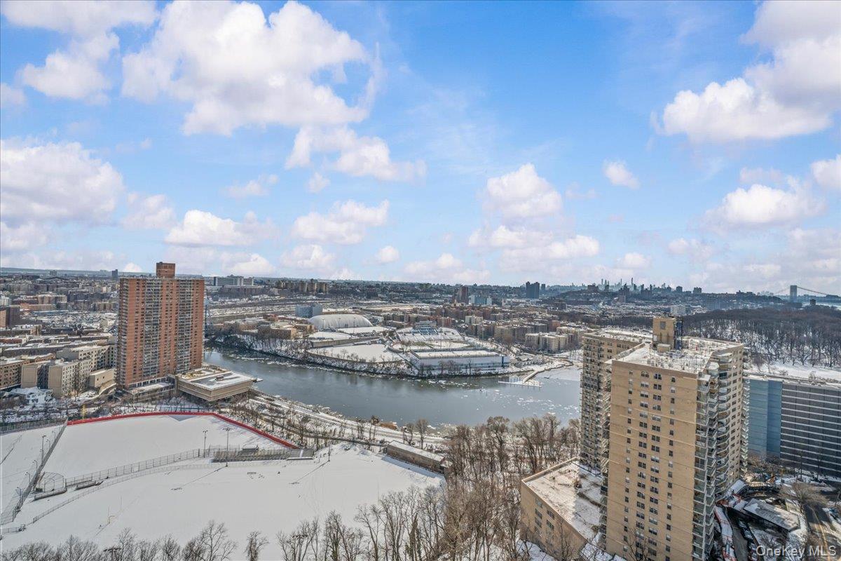 #10 photo, 555 Kappock Street, Bronx , NY 10463