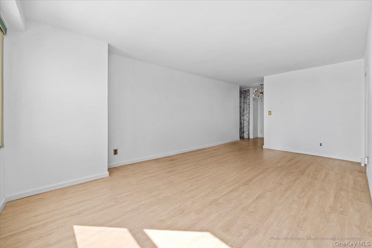 #2 photo, 555 Kappock Street, Bronx , NY 10463