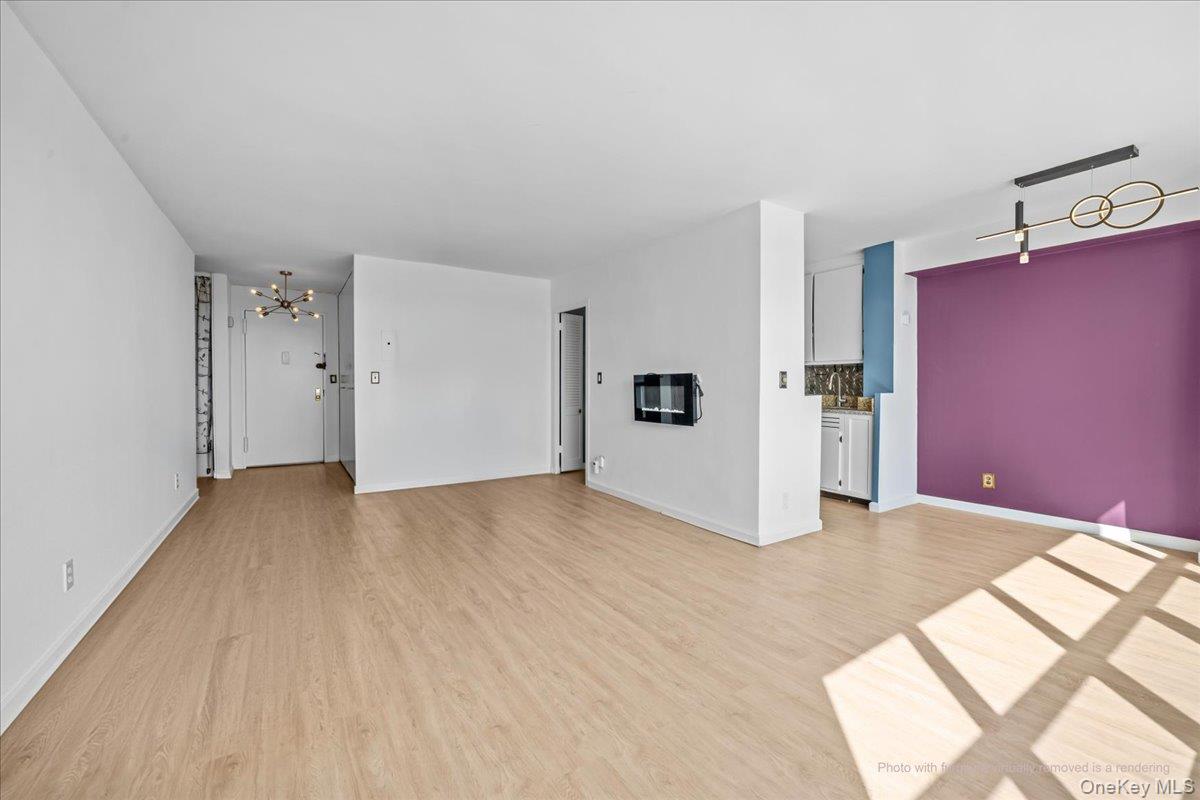 #3 photo, 555 Kappock Street, Bronx , NY 10463