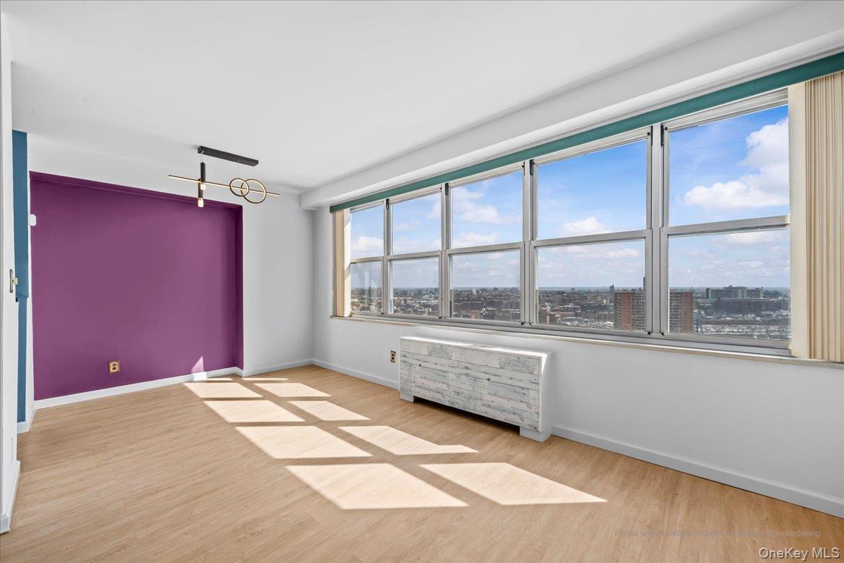 #4 photo, 555 Kappock Street, Bronx , NY 10463