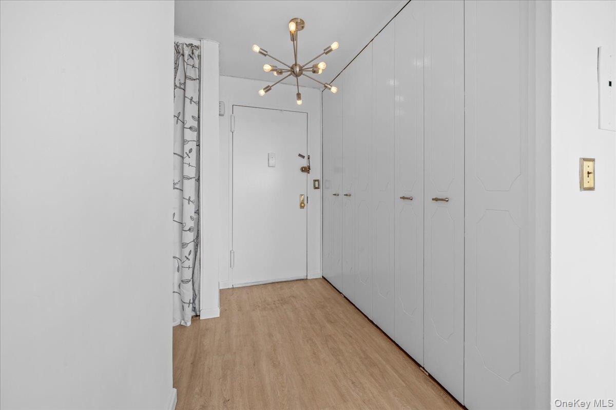 #6 photo, 555 Kappock Street, Bronx , NY 10463