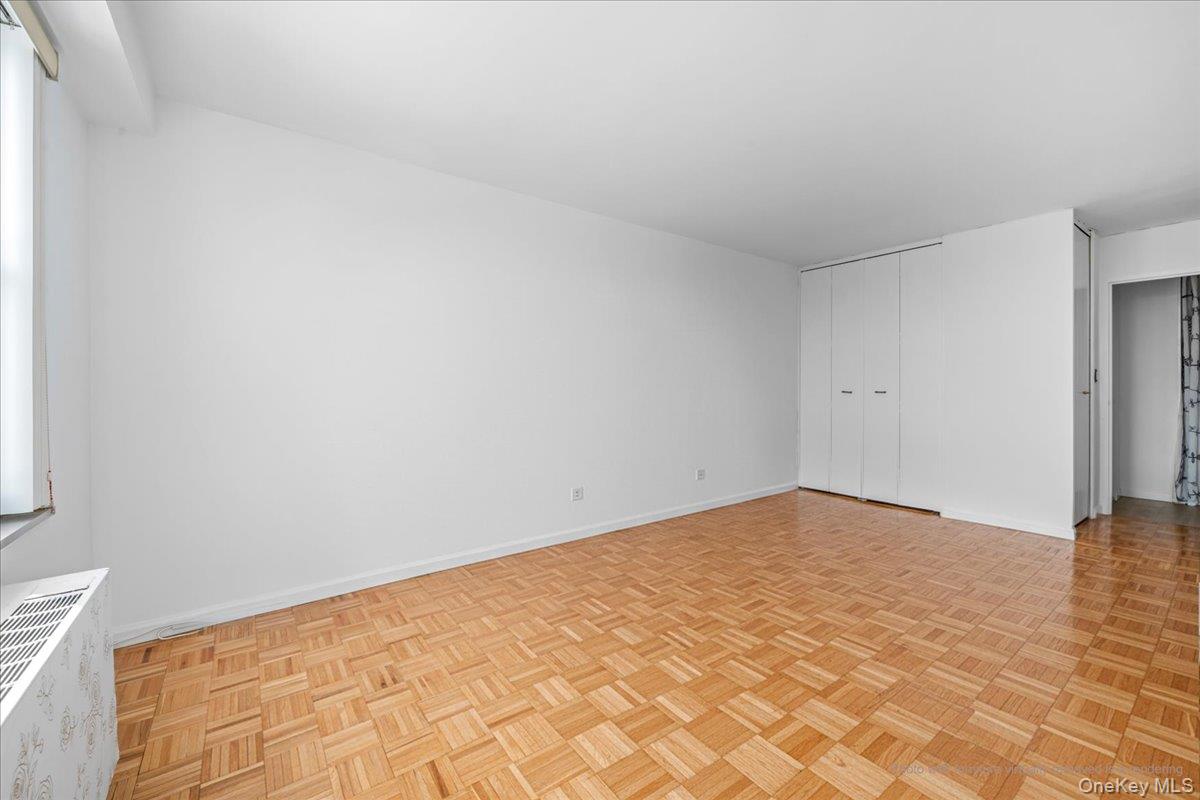 #8 photo, 555 Kappock Street, Bronx , NY 10463