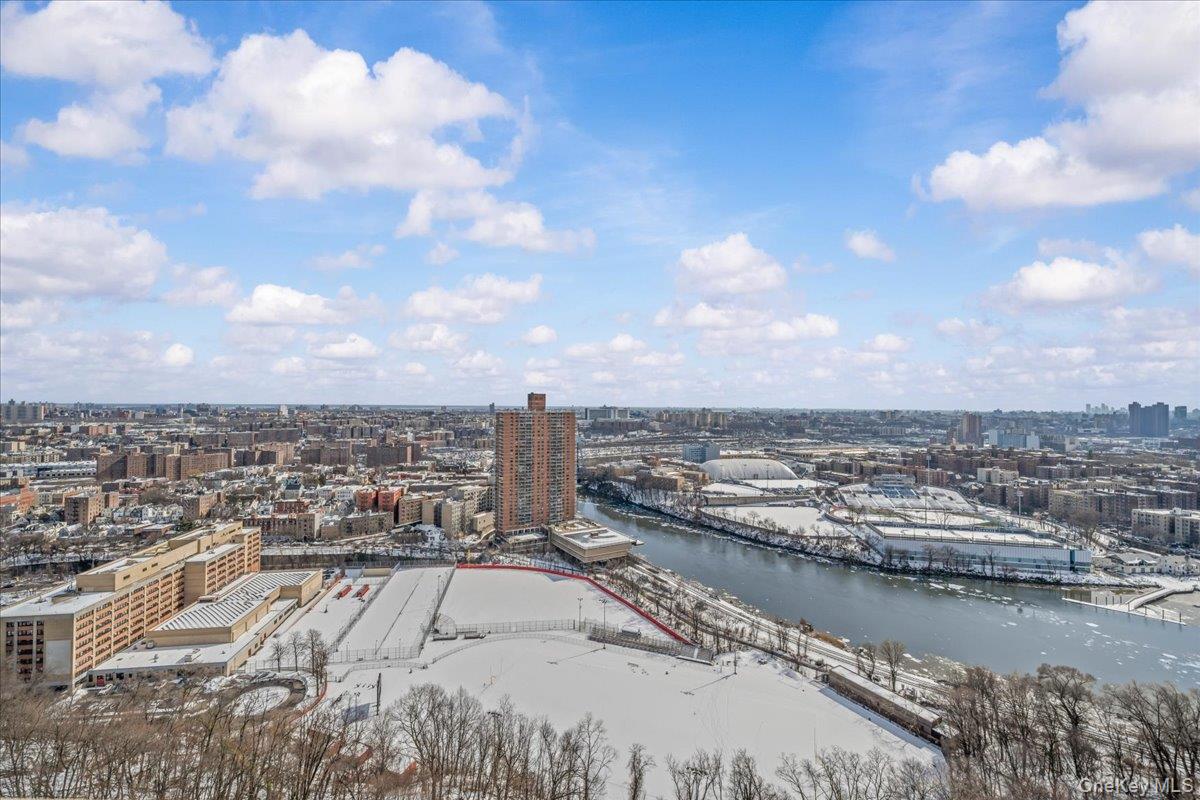 #9 photo, 555 Kappock Street, Bronx , NY 10463