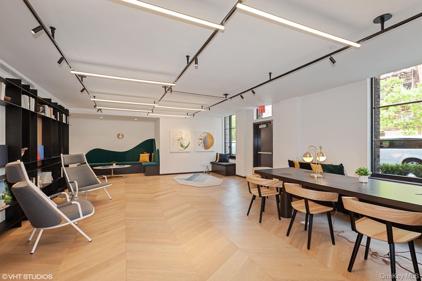 #8 photo, 264 Webster Avenue, הברונקס Brooklyn , NY 11230