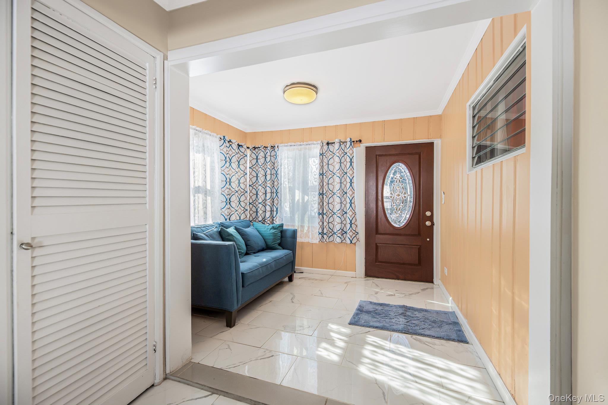 #10 photo, 90 Mountaindale Road, Yonkers , NY 10710