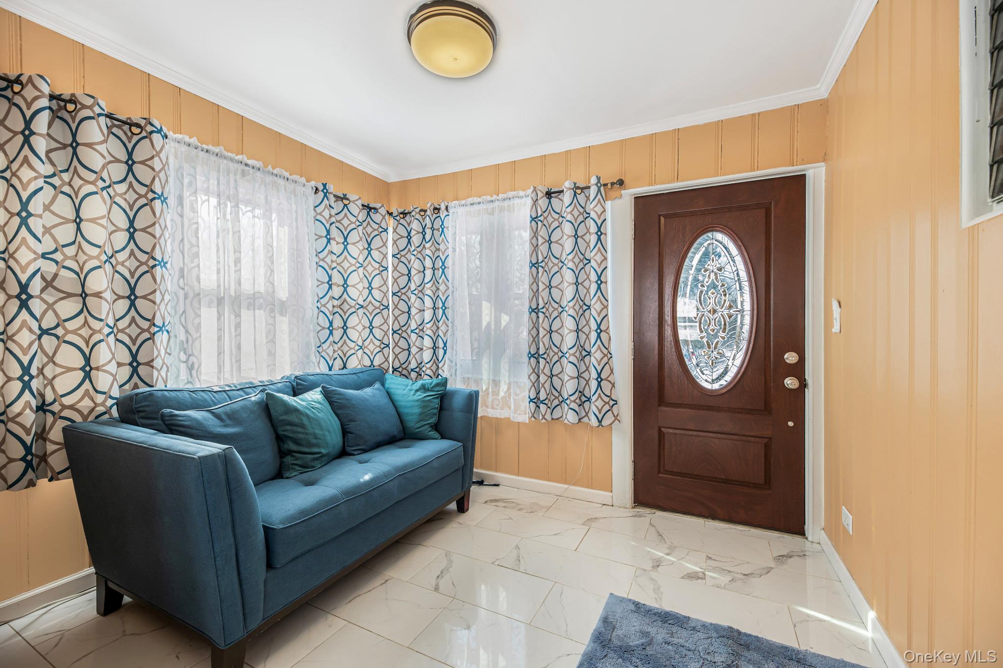 #11 photo, 90 Mountaindale Road, Yonkers , NY 10710