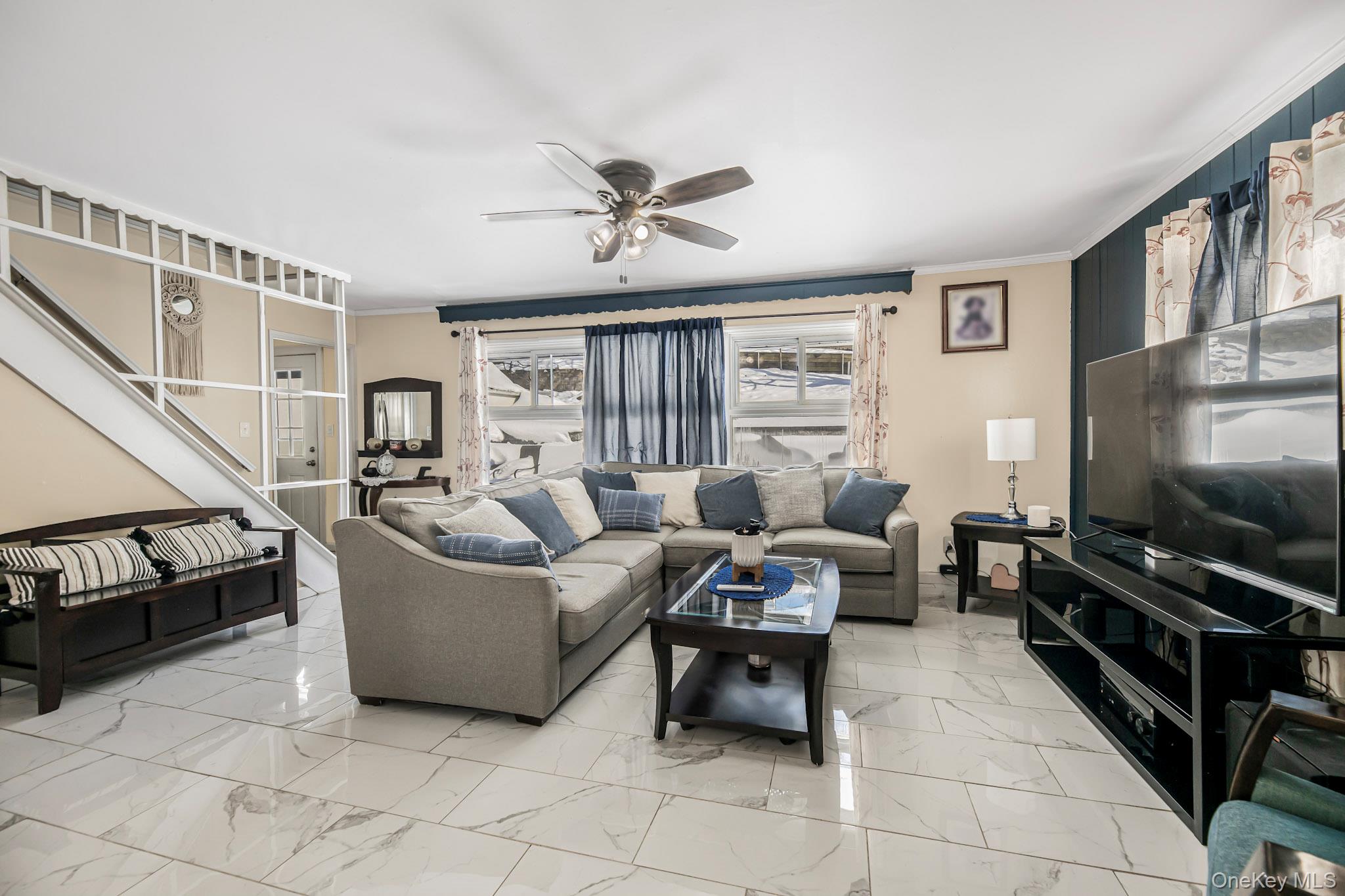 #12 photo, 90 Mountaindale Road, Yonkers , NY 10710