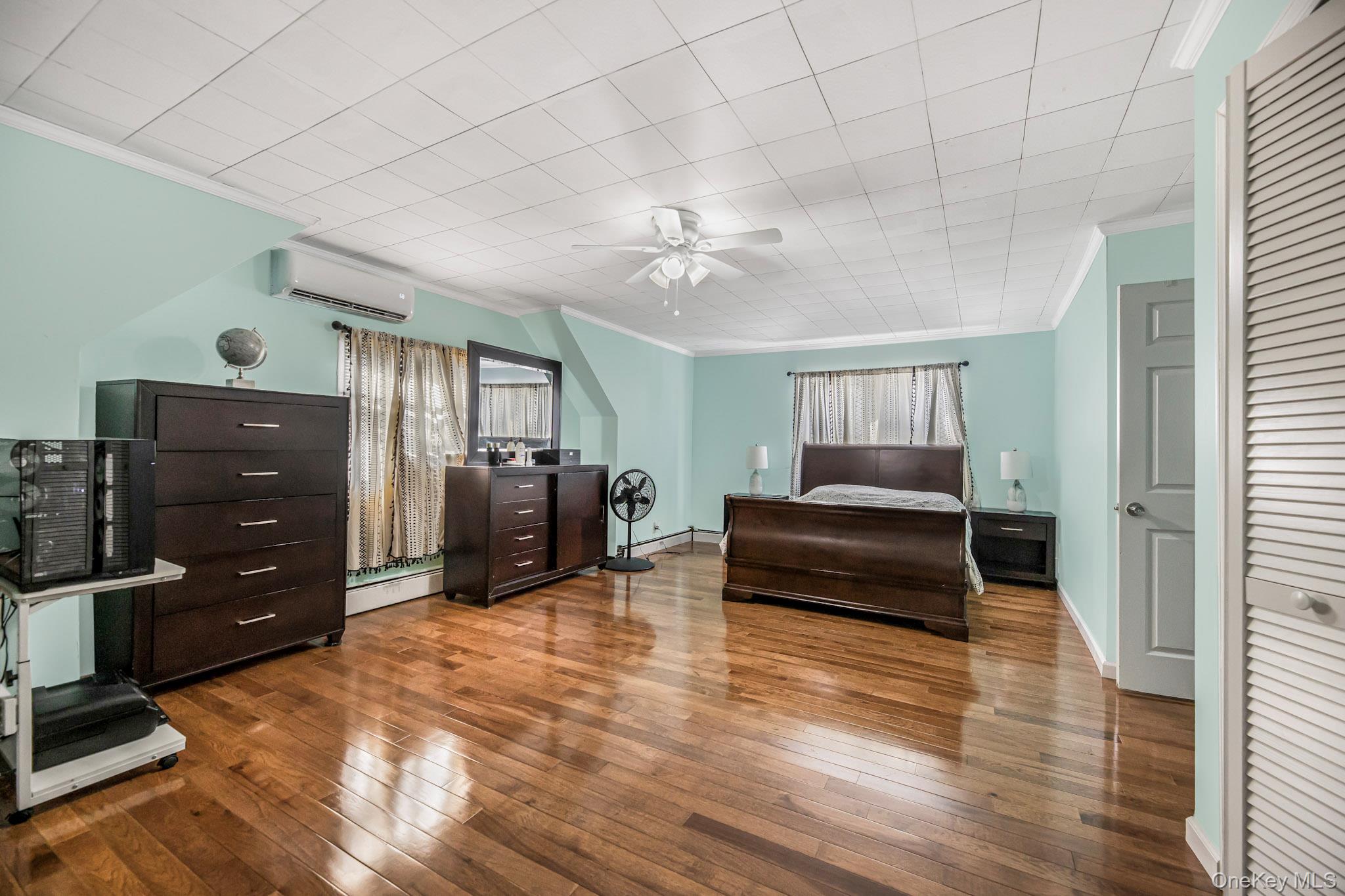 #15 photo, 90 Mountaindale Road, Yonkers , NY 10710