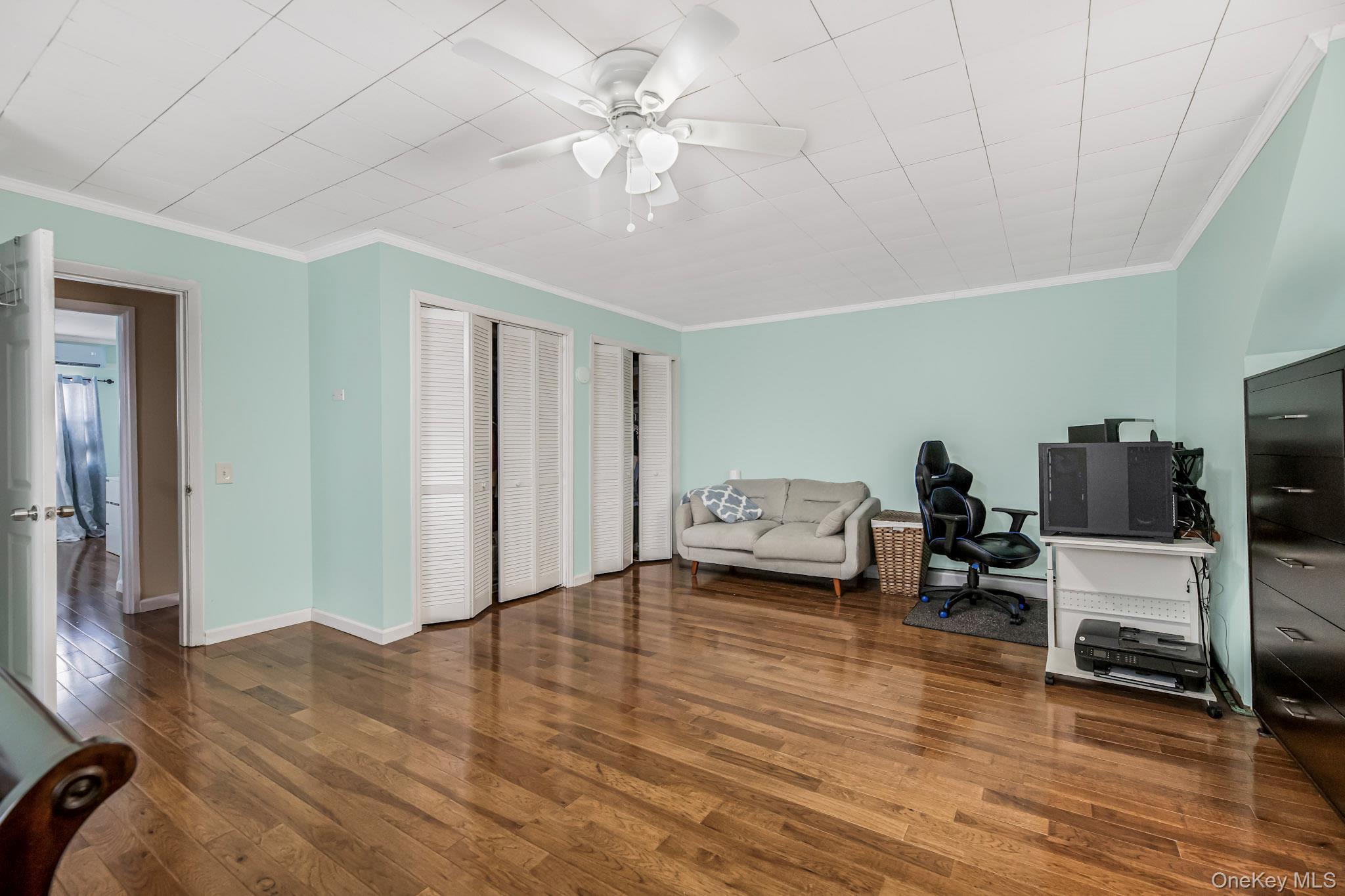 #16 photo, 90 Mountaindale Road, Yonkers , NY 10710