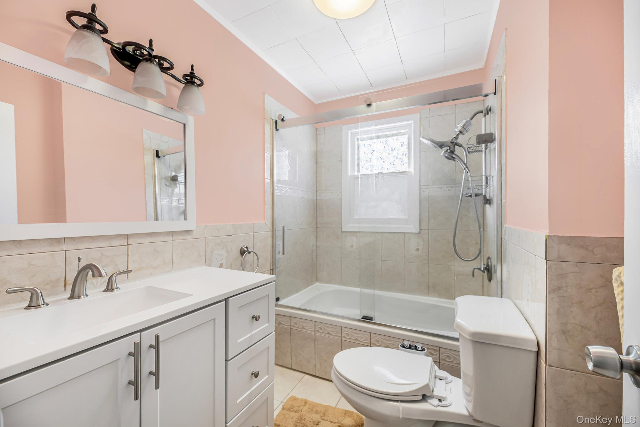 #17 photo, 90 Mountaindale Road, Yonkers , NY 10710