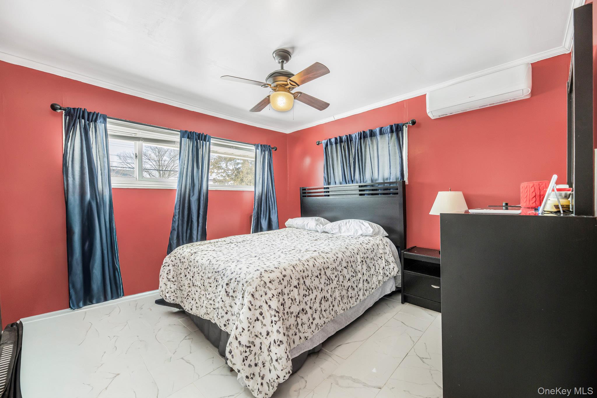 #18 photo, 90 Mountaindale Road, Yonkers , NY 10710