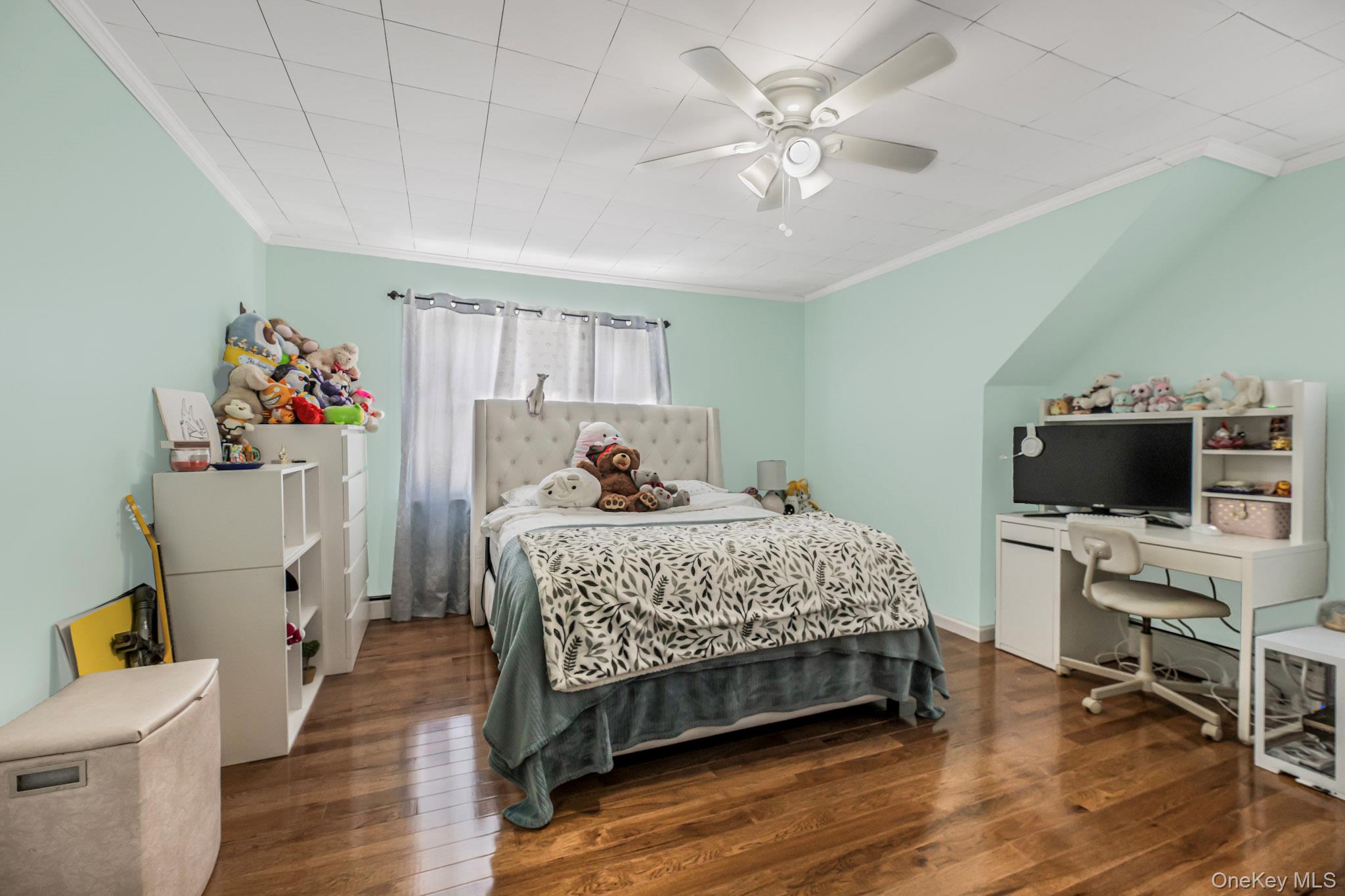 #19 photo, 90 Mountaindale Road, Yonkers , NY 10710