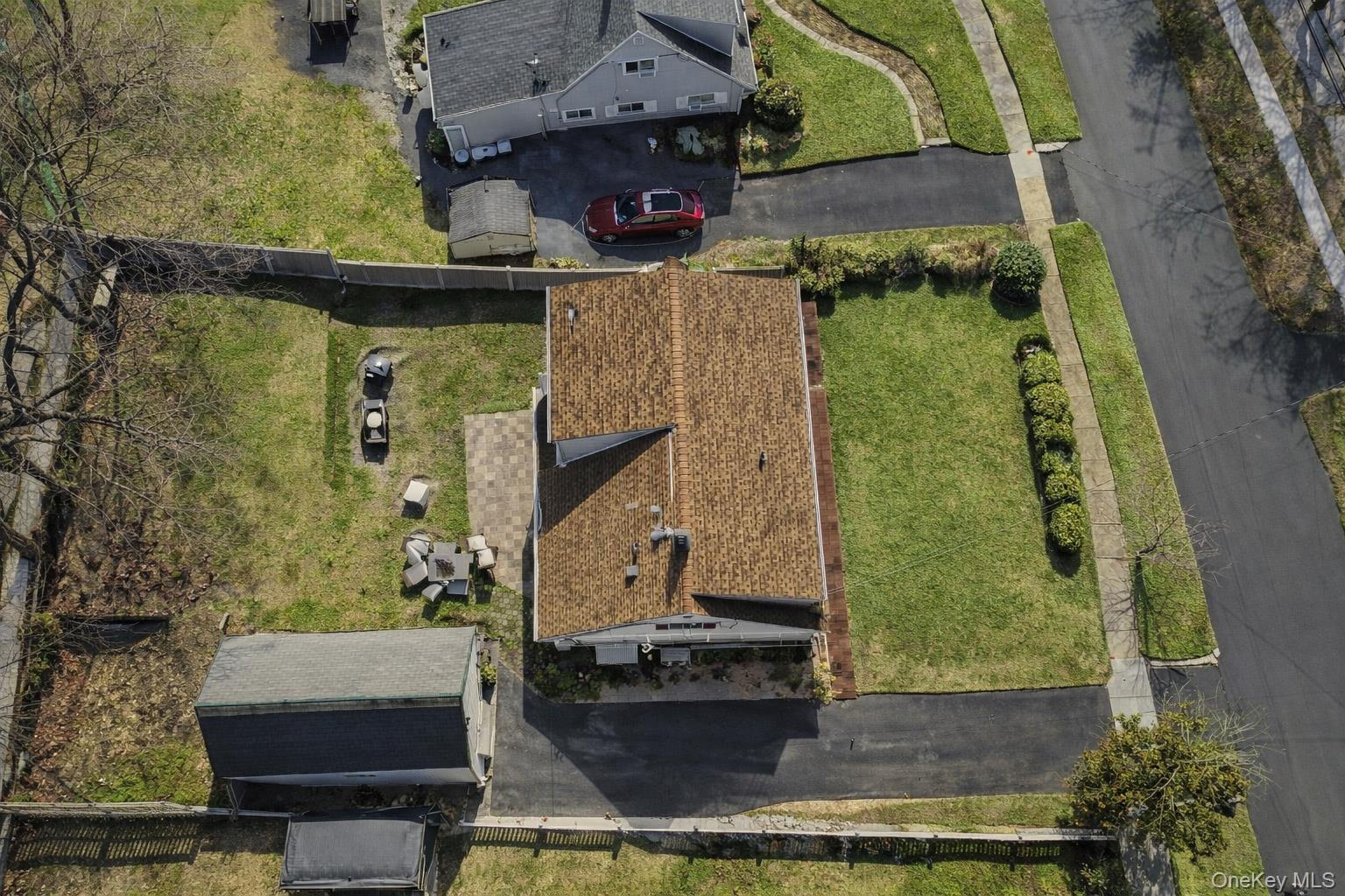 #2 photo, 90 Mountaindale Road, Yonkers , NY 10710