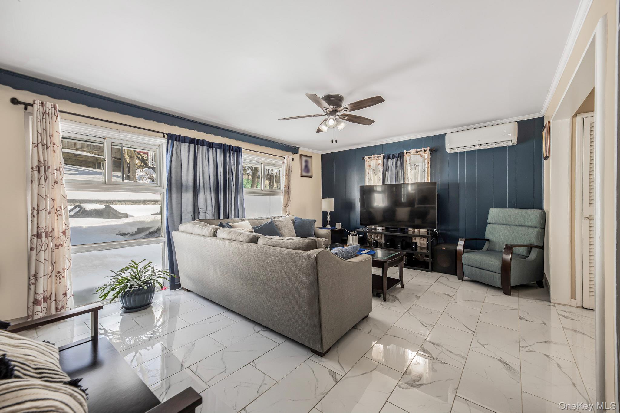 #20 photo, 90 Mountaindale Road, Yonkers , NY 10710