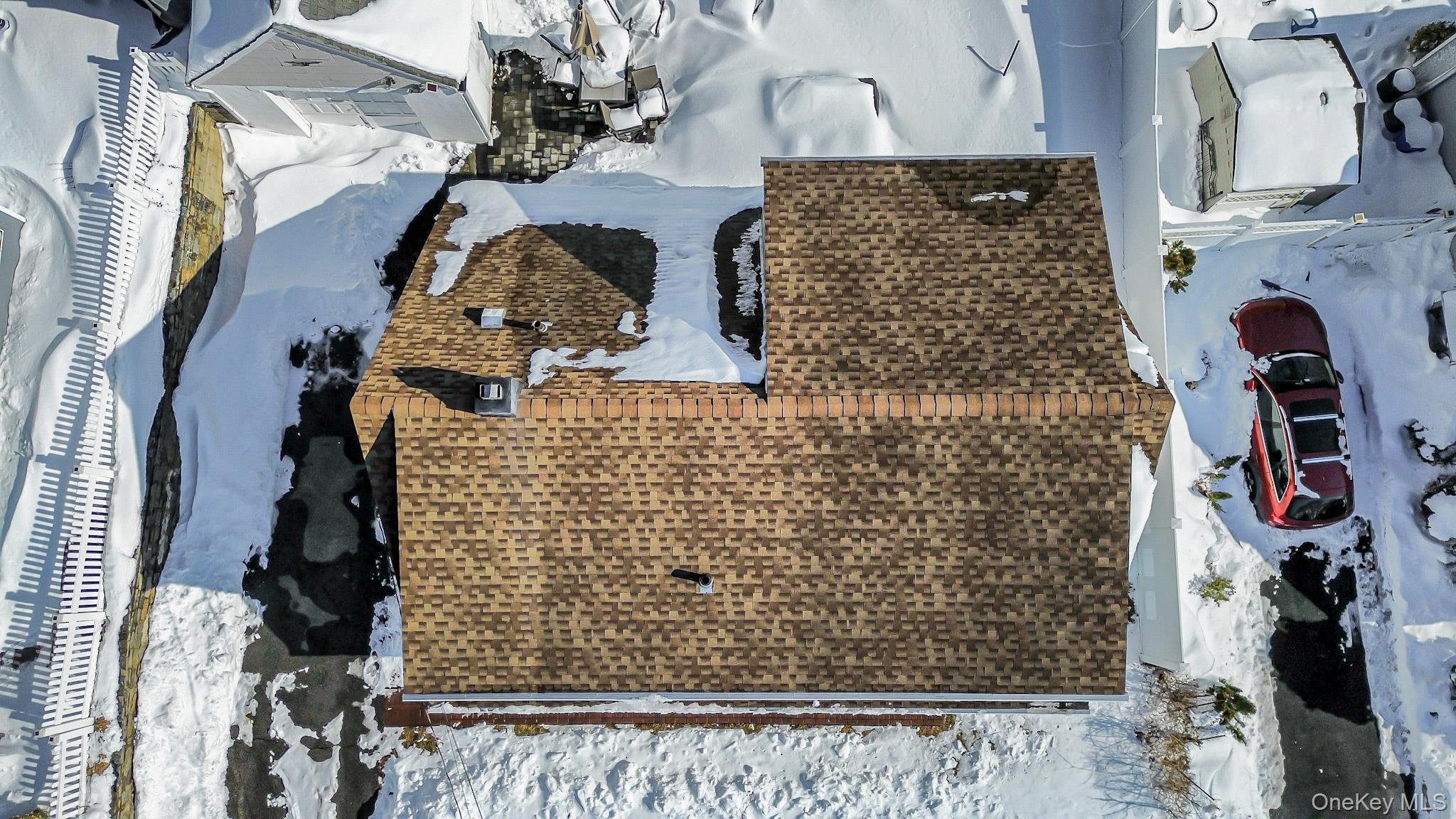 #4 photo, 90 Mountaindale Road, Yonkers , NY 10710