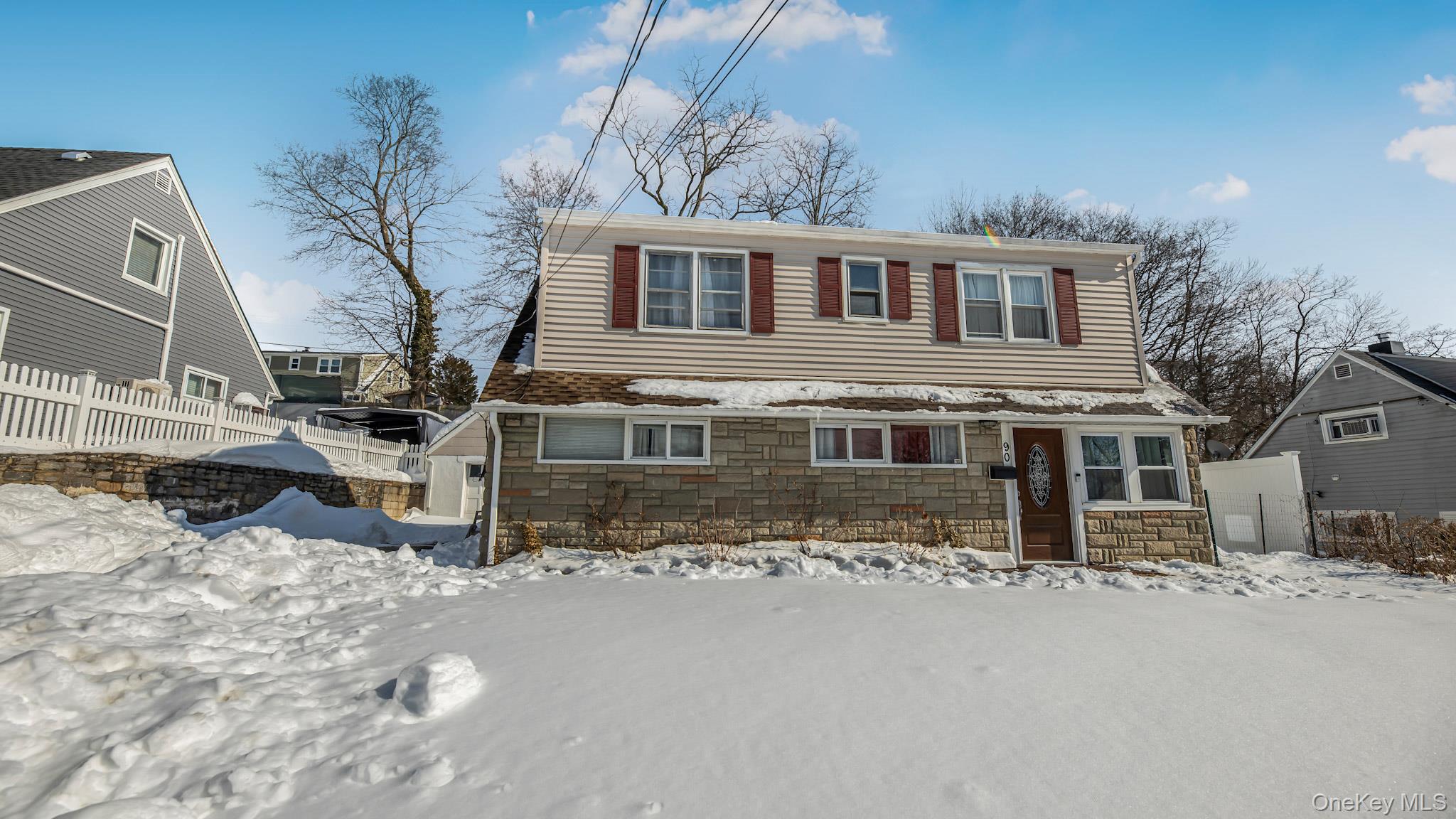 #8 photo, 90 Mountaindale Road, Yonkers , NY 10710