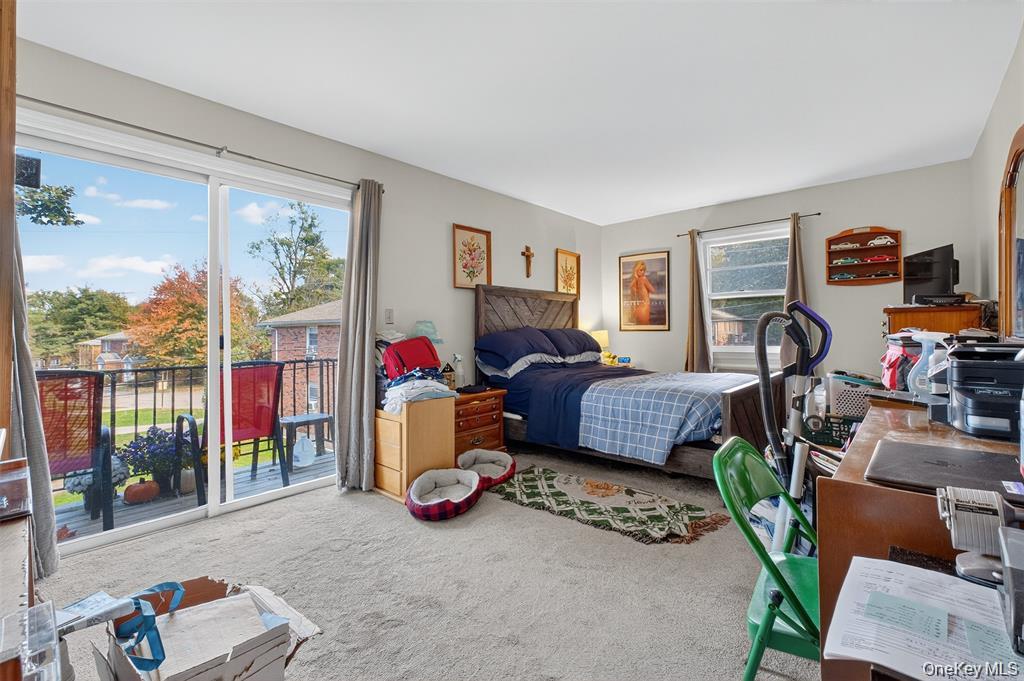 #11 photo, 1668 Route 9, Wappingers Falls , NY 12590