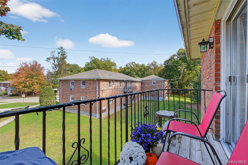 #13 photo, 1668 Route 9, Wappingers Falls , NY 12590