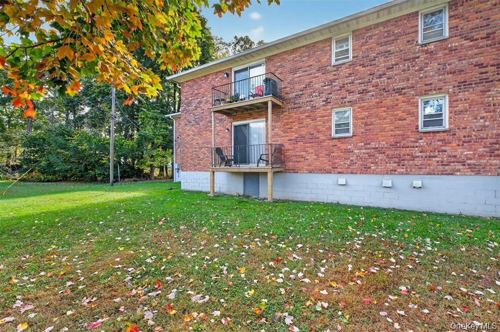 #15 photo, 1668 Route 9, Wappingers Falls , NY 12590
