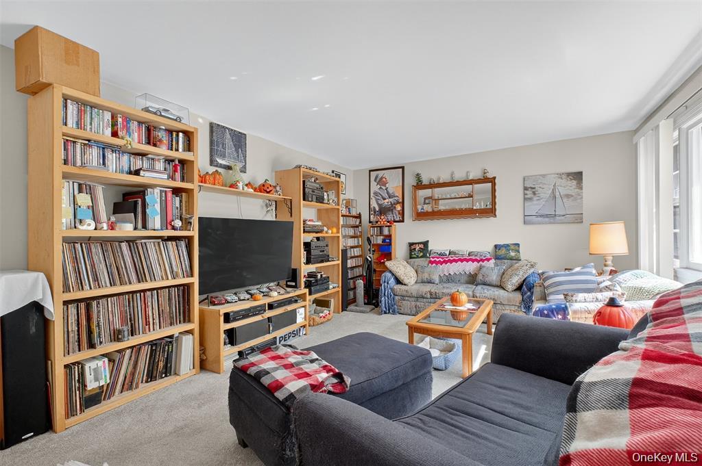 #6 photo, 1668 Route 9, Wappingers Falls , NY 12590