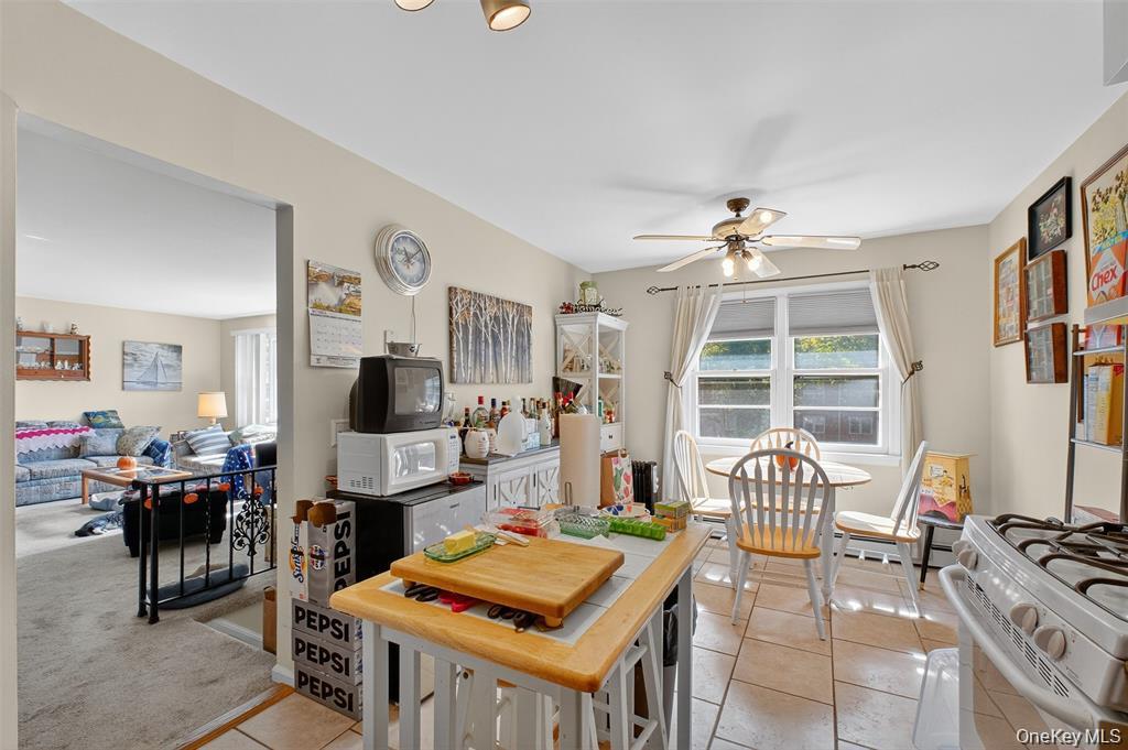 #8 photo, 1668 Route 9, Wappingers Falls , NY 12590