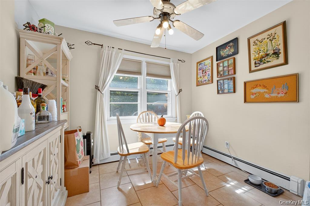 #9 photo, 1668 Route 9, Wappingers Falls , NY 12590