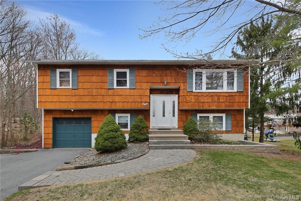 #1 photo, 8 Fillmore Court, Highland Mills , NY 10930