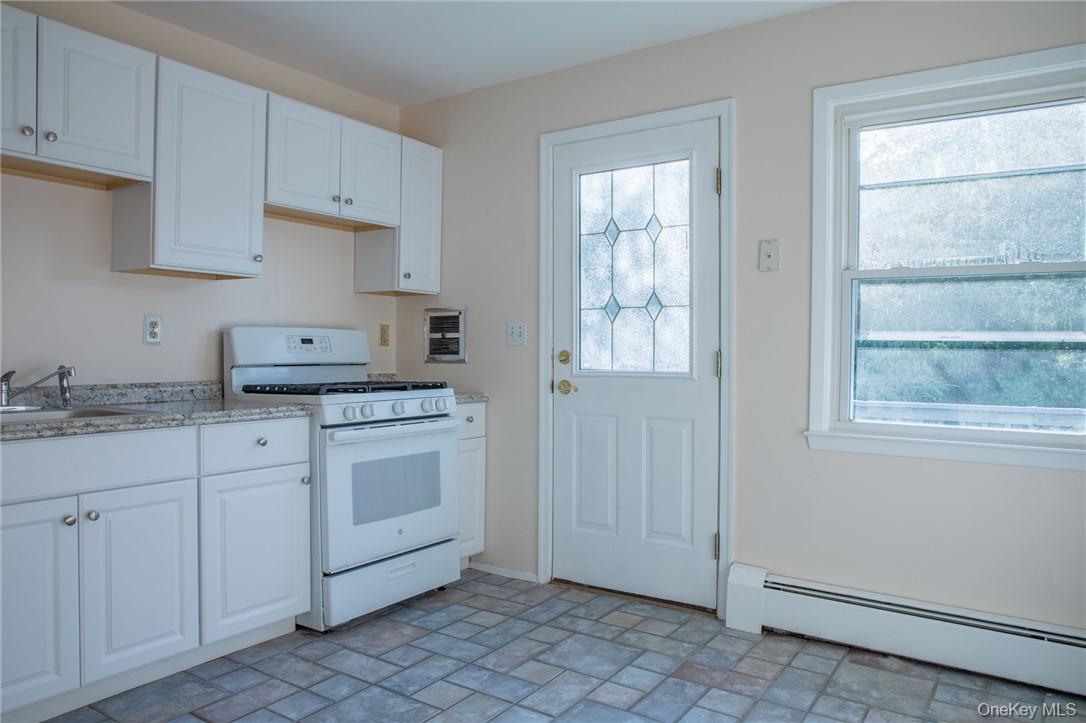 #10 photo, 8 Fillmore Court, Highland Mills , NY 10930