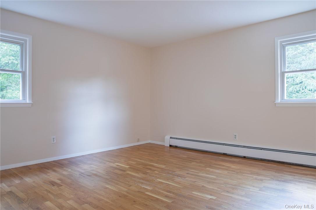 #11 photo, 8 Fillmore Court, Highland Mills , NY 10930