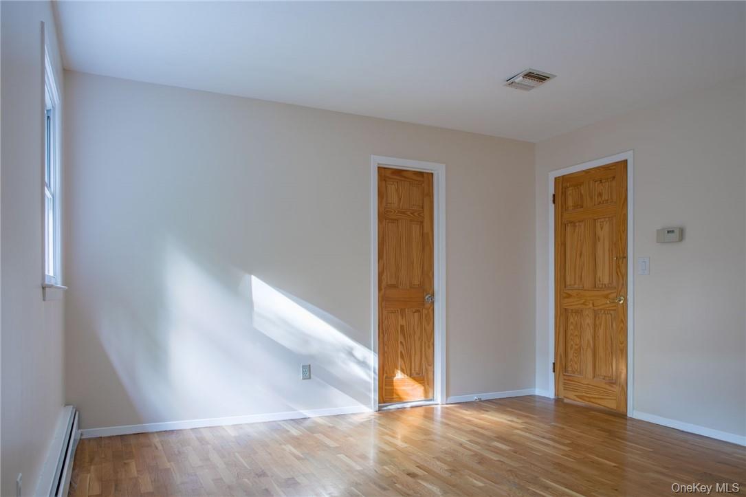 #13 photo, 8 Fillmore Court, Highland Mills , NY 10930