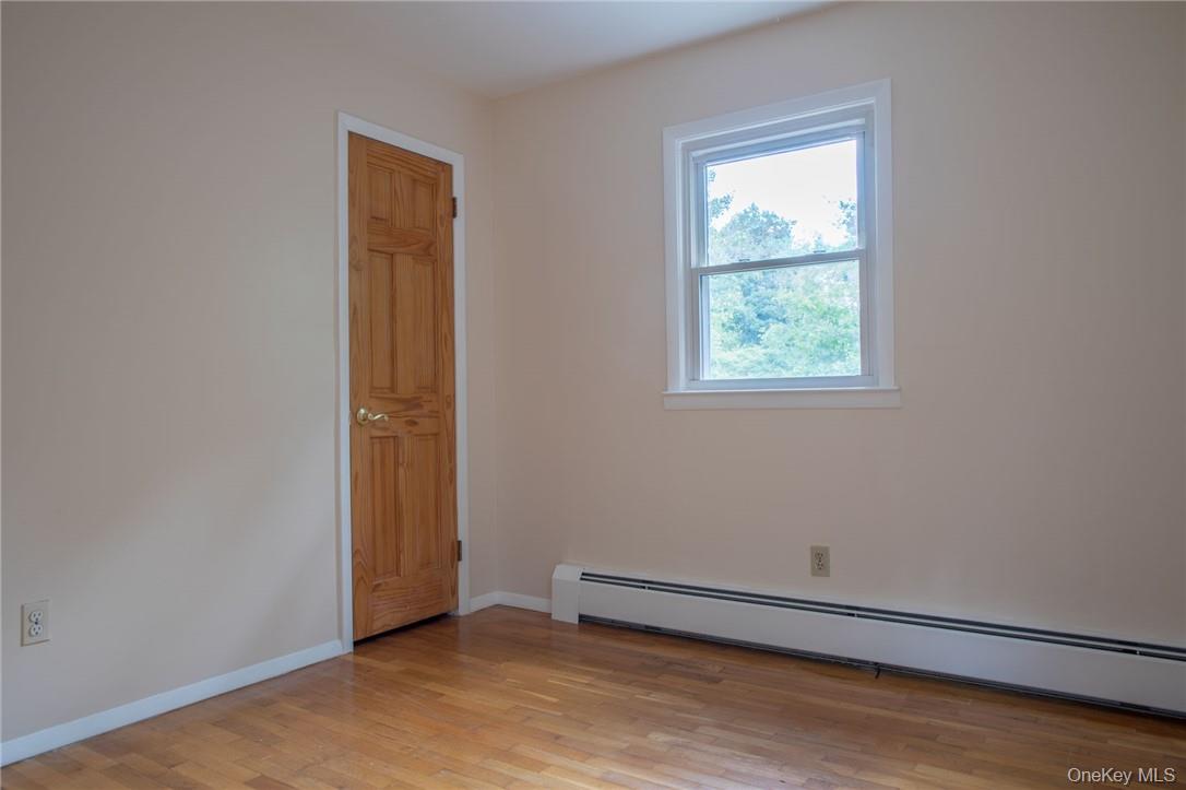 #14 photo, 8 Fillmore Court, Highland Mills , NY 10930