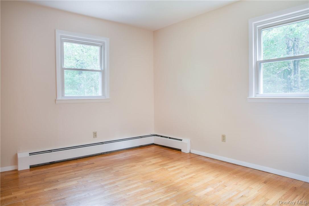 #15 photo, 8 Fillmore Court, Highland Mills , NY 10930