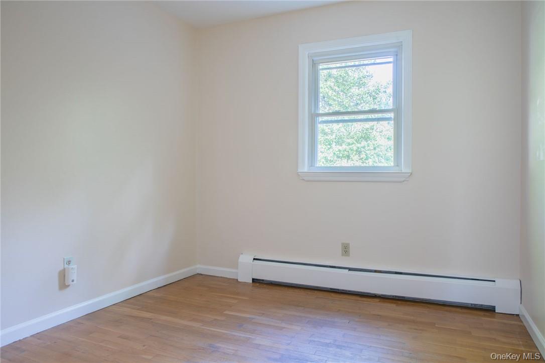 #16 photo, 8 Fillmore Court, Highland Mills , NY 10930