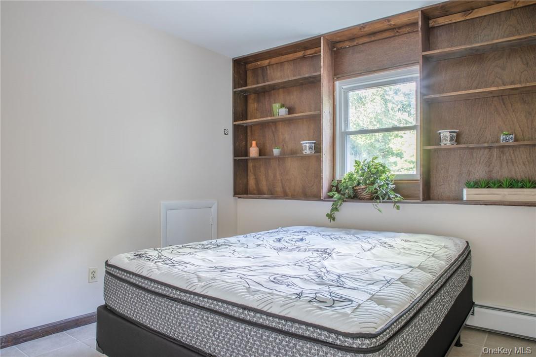 #17 photo, 8 Fillmore Court, Highland Mills , NY 10930