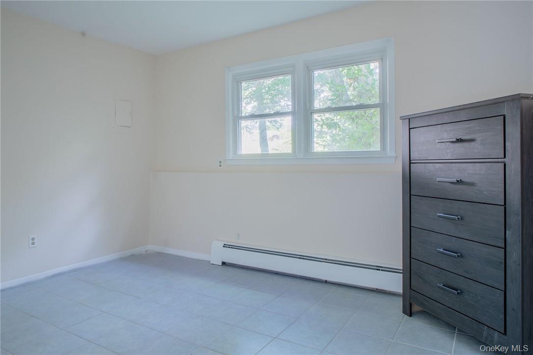 #18 photo, 8 Fillmore Court, Highland Mills , NY 10930