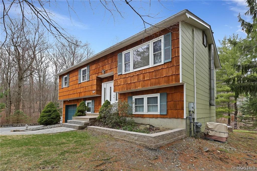 #2 photo, 8 Fillmore Court, Highland Mills , NY 10930