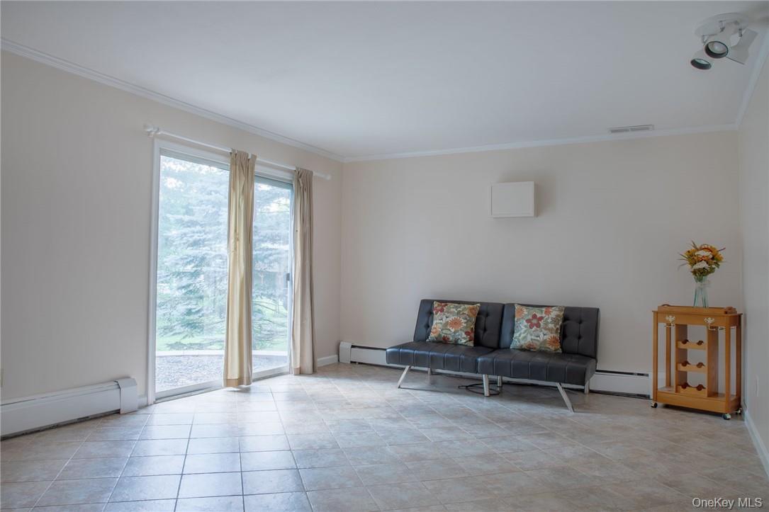 #20 photo, 8 Fillmore Court, Highland Mills , NY 10930