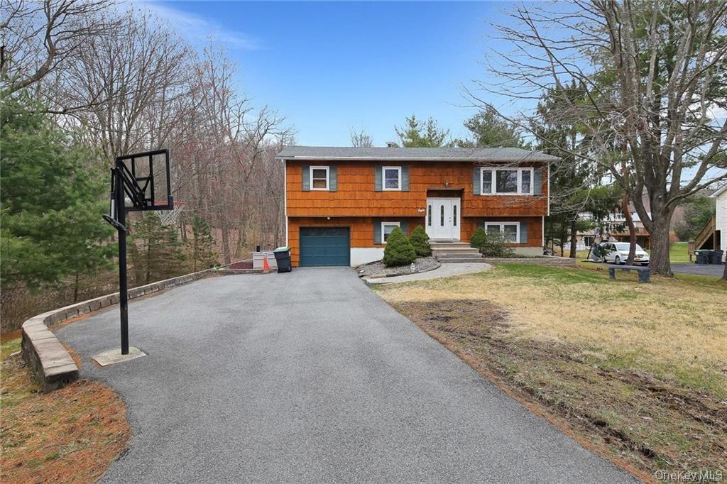 #3 photo, 8 Fillmore Court, Highland Mills , NY 10930