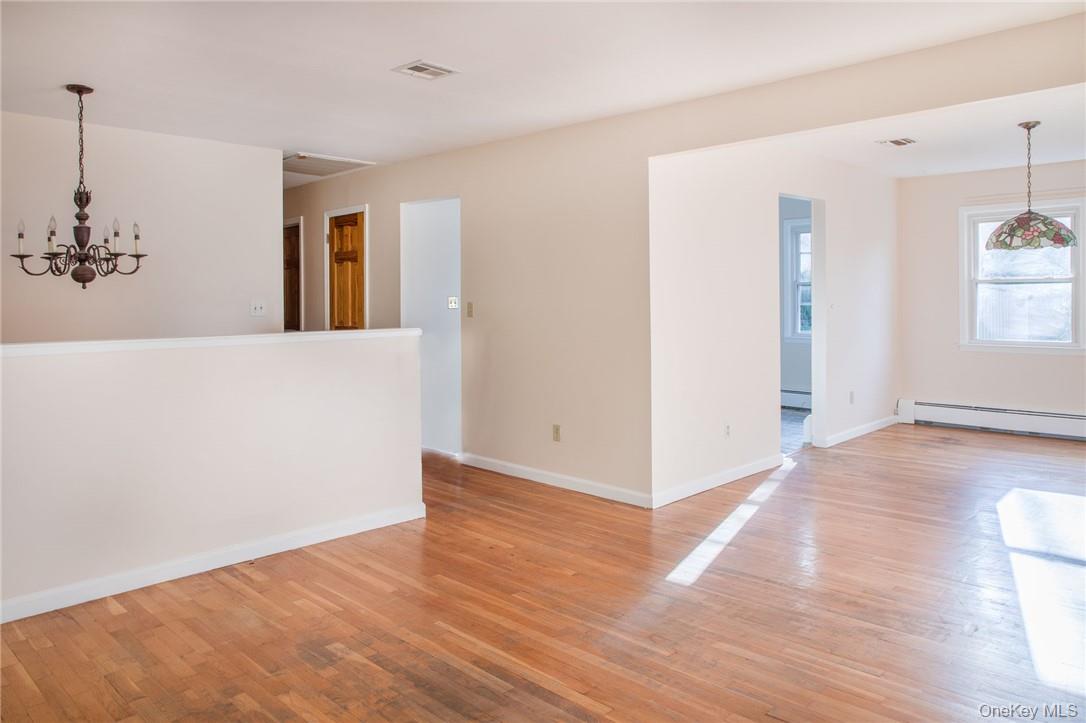 #6 photo, 8 Fillmore Court, Highland Mills , NY 10930