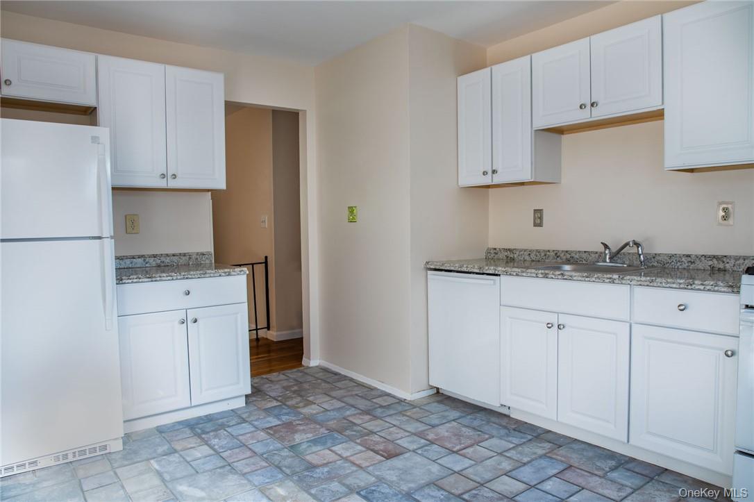 #8 photo, 8 Fillmore Court, Highland Mills , NY 10930