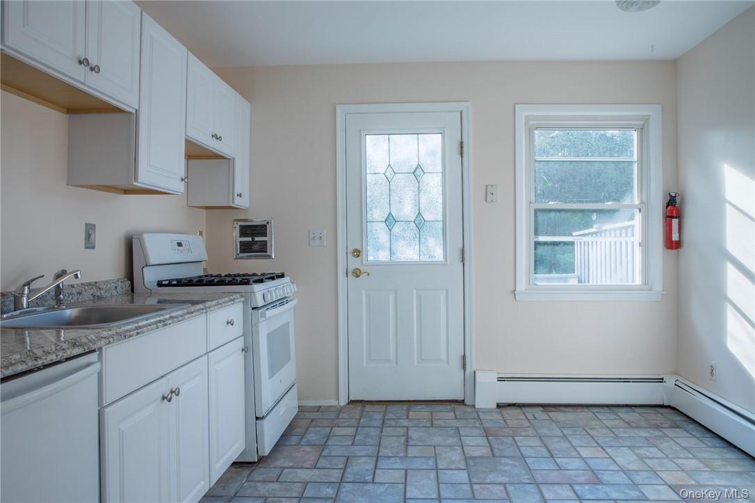 #9 photo, 8 Fillmore Court, Highland Mills , NY 10930