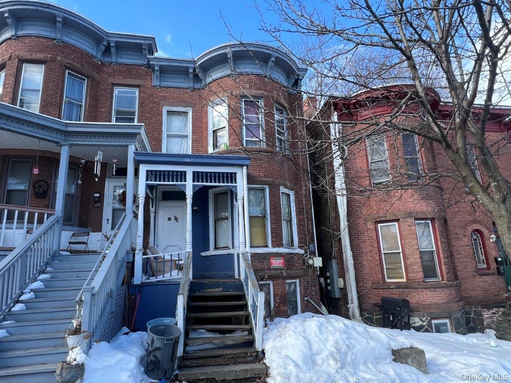 #1 photo, 13 Liberty WH Street, Newburgh , NY 12550