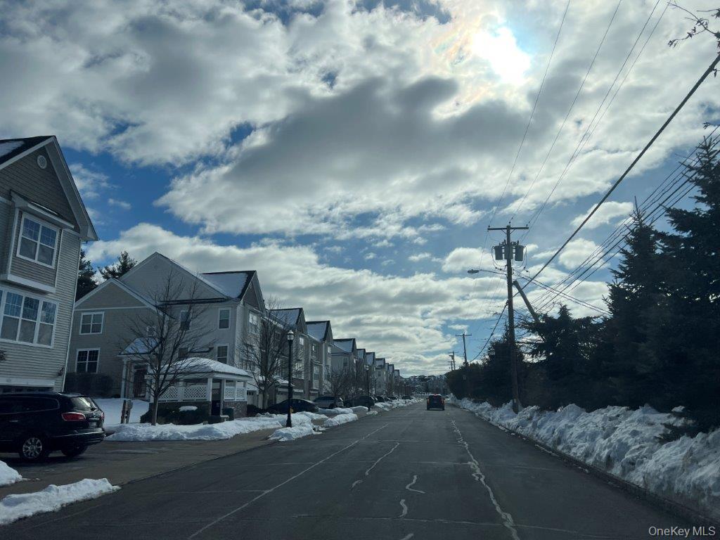 #4 photo, 13 Liberty WH Street, Newburgh , NY 12550