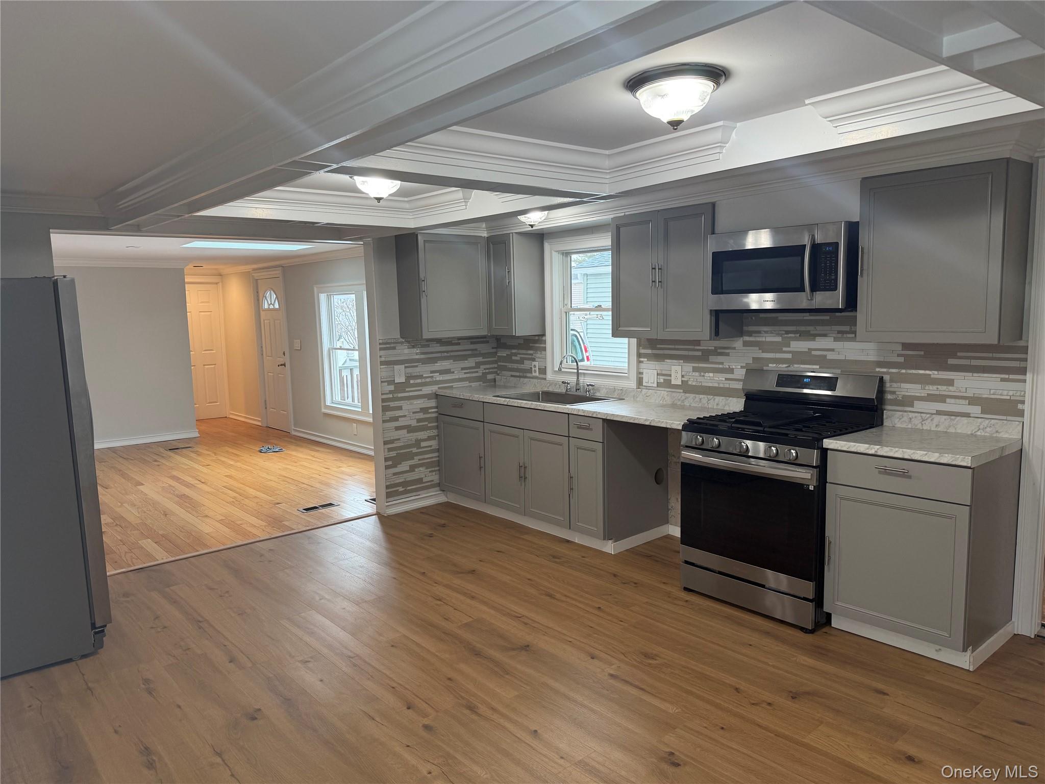 #1 photo, 110 Lewis Court, Washingtonville , NY 10992