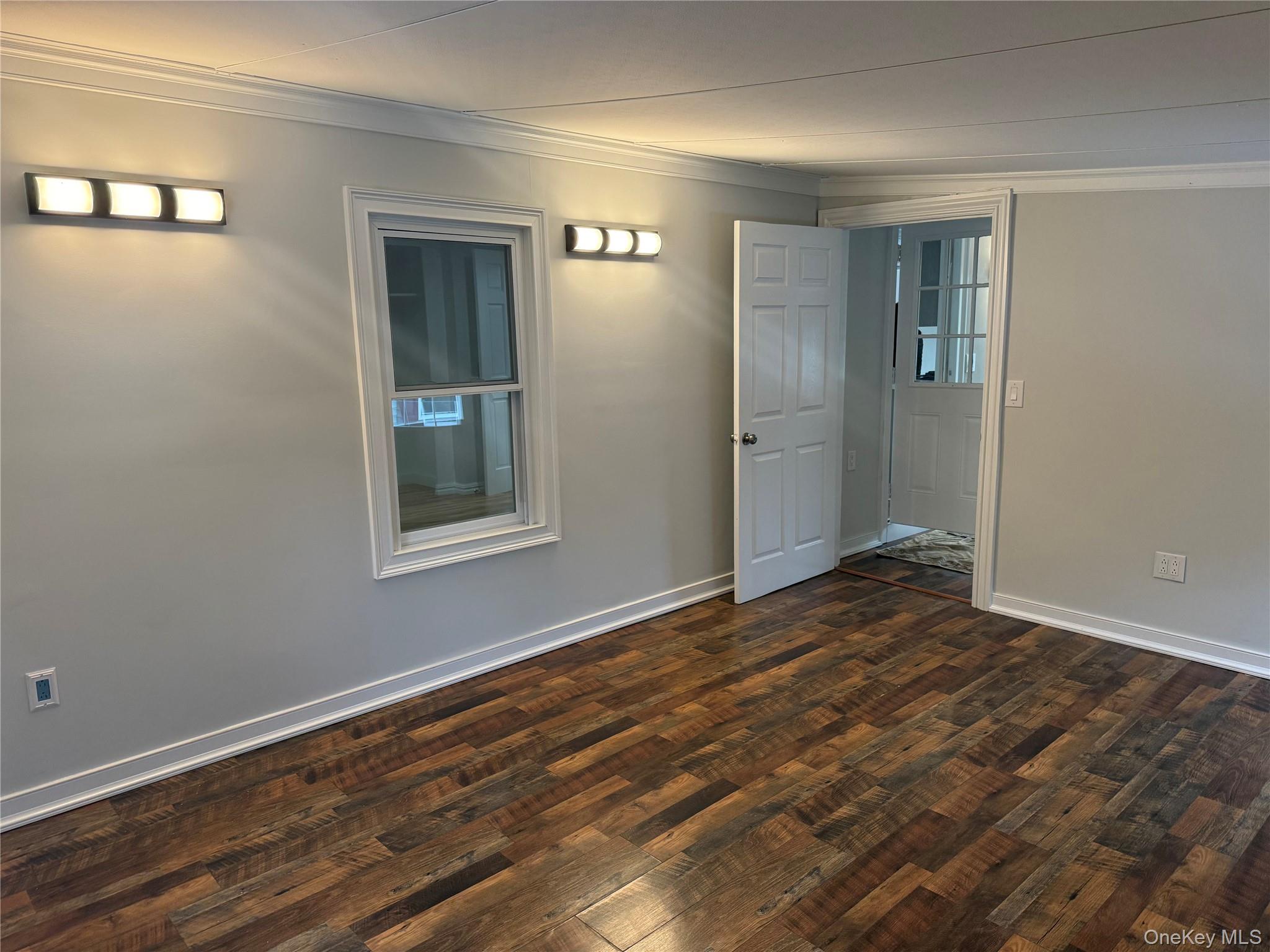 #10 photo, 110 Lewis Court, Washingtonville , NY 10992