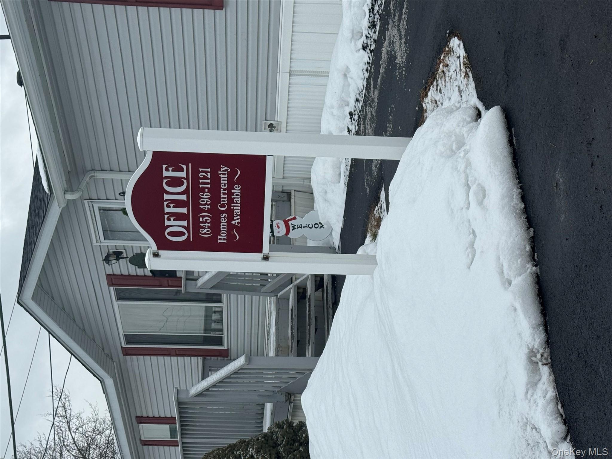 #14 photo, 110 Lewis Court, Washingtonville , NY 10992