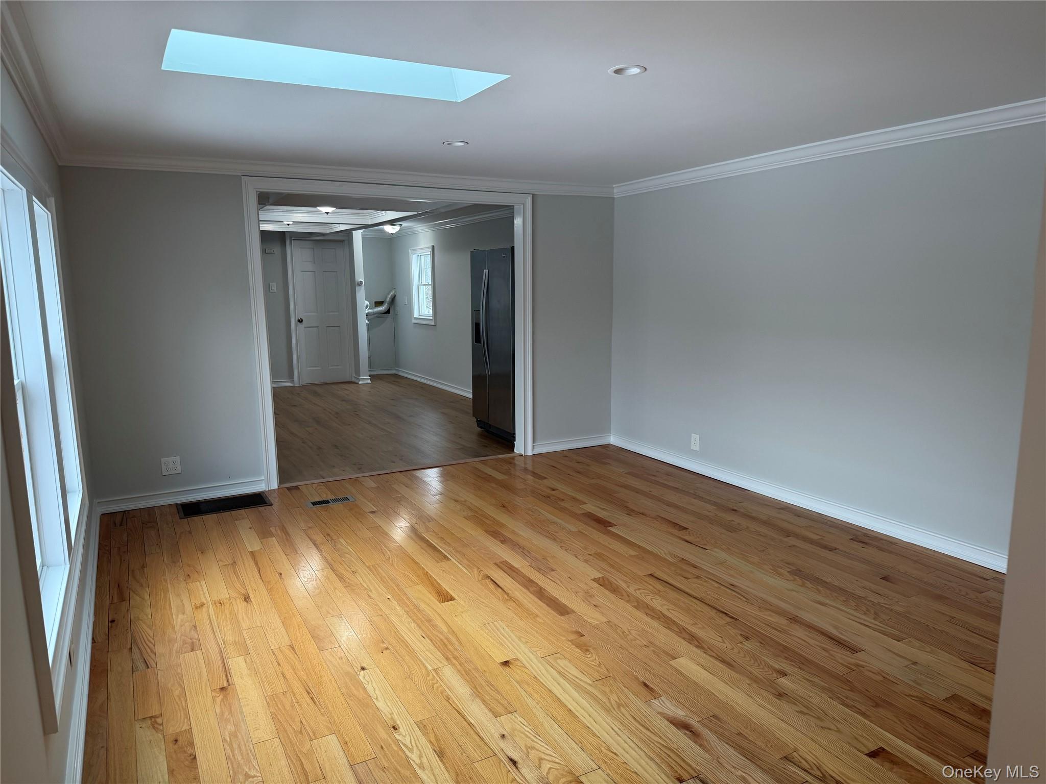 #4 photo, 110 Lewis Court, Washingtonville , NY 10992