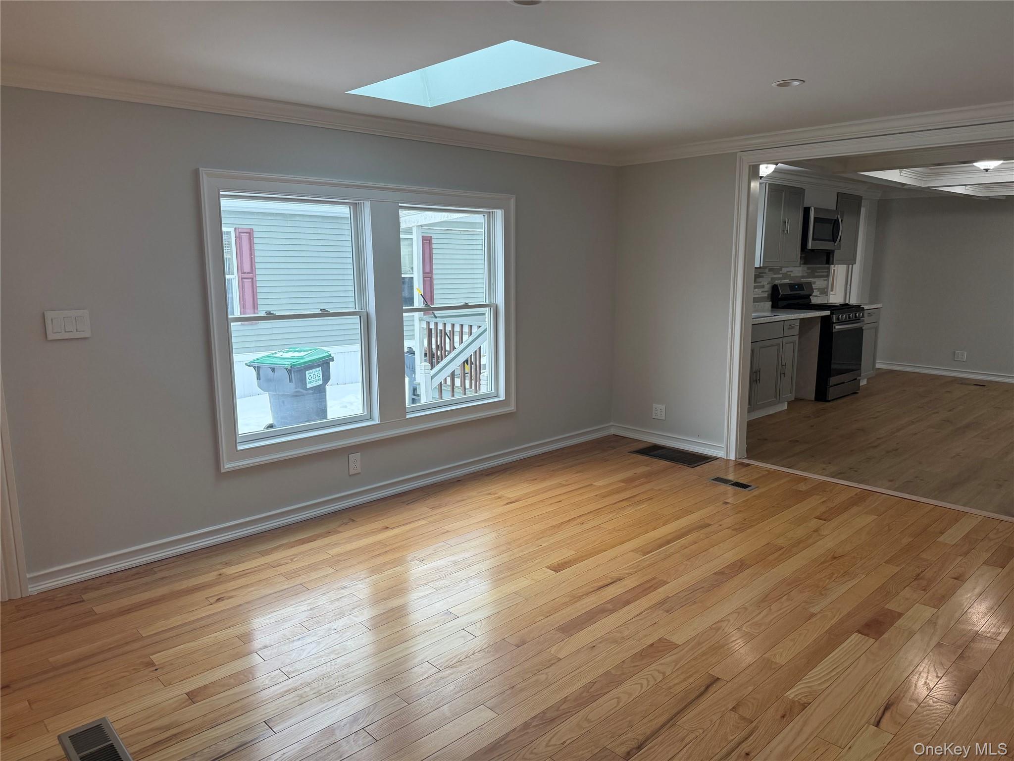 #5 photo, 110 Lewis Court, Washingtonville , NY 10992